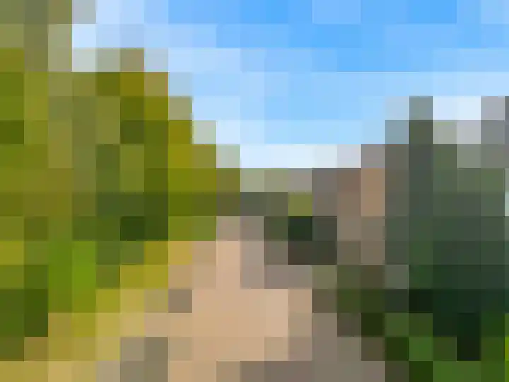 Klingbemden 94 Brunssum thumbnail 28