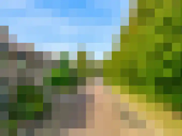 Klingbemden 94 Brunssum thumbnail 30