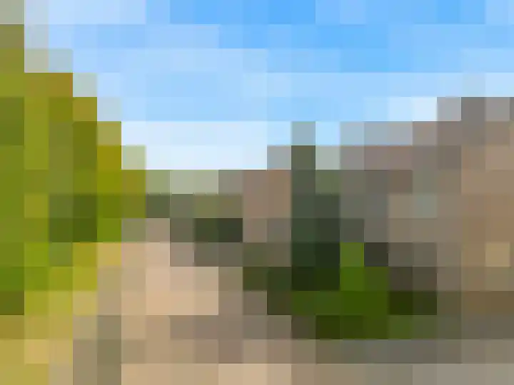 Klingbemden 94 Brunssum thumbnail 31