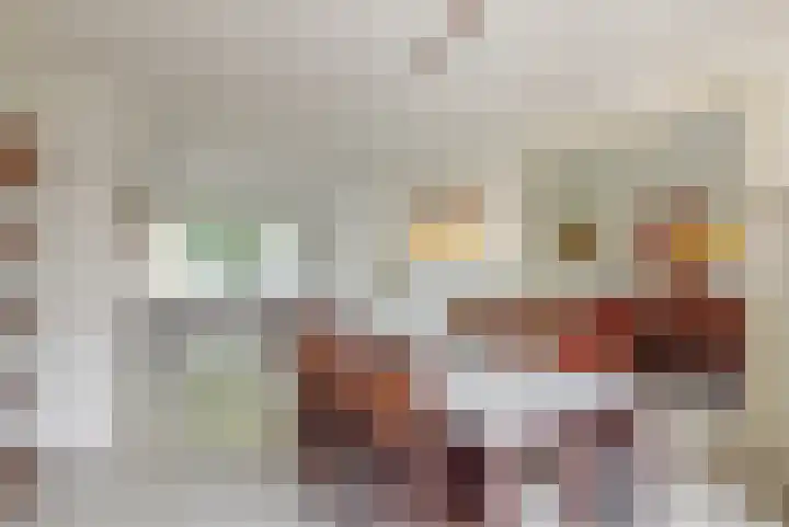 Klingbemden 94 Brunssum thumbnail 7