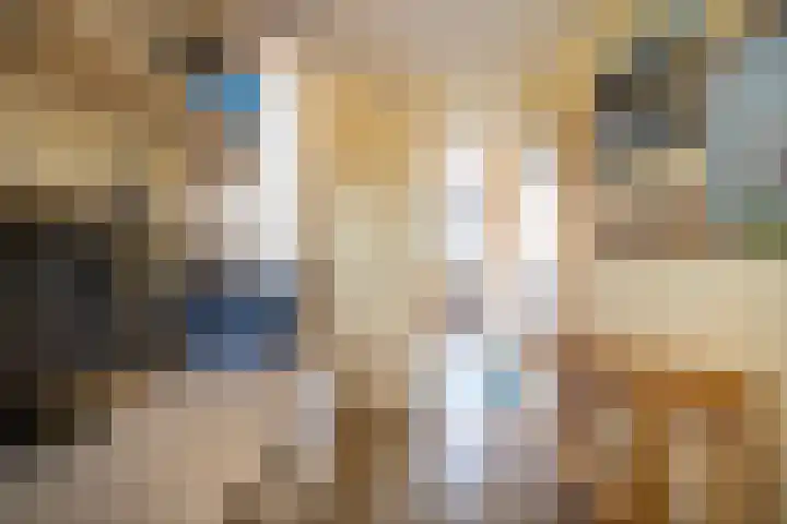 Klingelbeek 13 Ede thumbnail 16