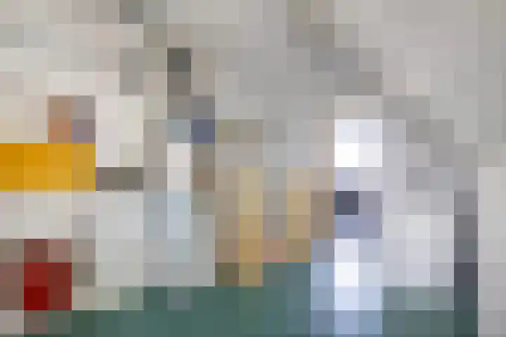 Klingelbeek 13 Ede thumbnail 29