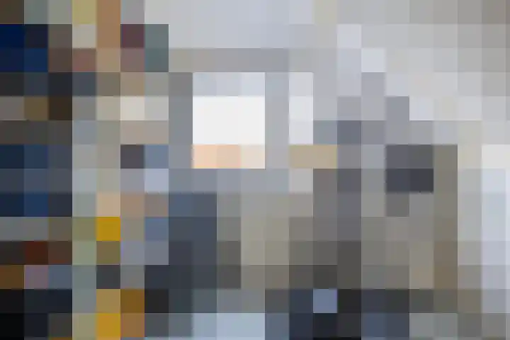 Klingelbeek 13 Ede thumbnail 31