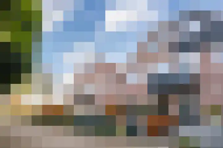 Klingelbeek 13 Ede thumbnail 37