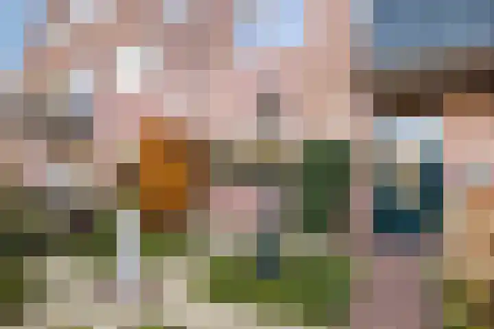 Klingelbeek 13 Ede thumbnail 38