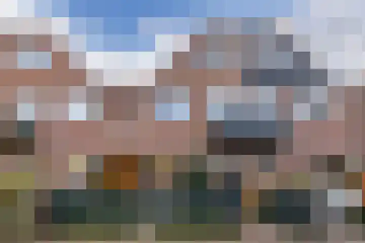 Klingelbeek 13 Ede thumbnail 39