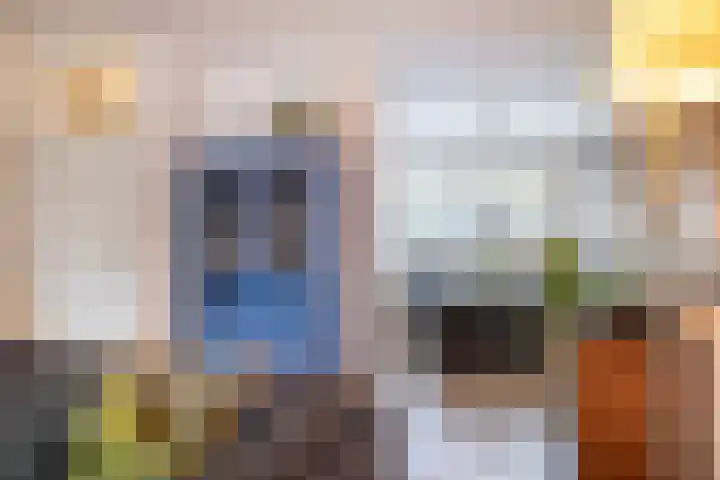 Klingelbeek 13 Ede thumbnail 7