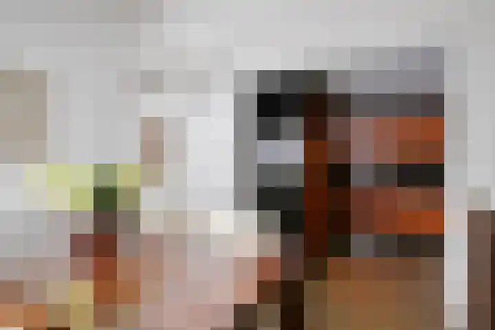 Klingelbeek 32 Eindhoven thumbnail 10