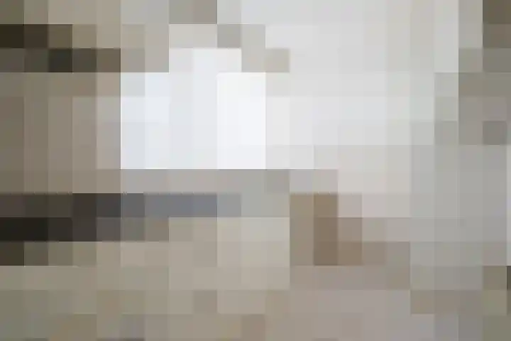Klingelbeek 32 Eindhoven thumbnail 10