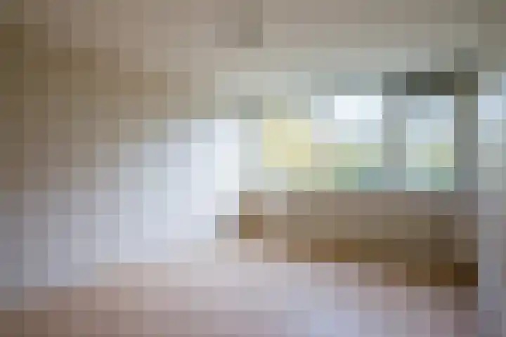 Klingelbeek 32 Eindhoven thumbnail 13