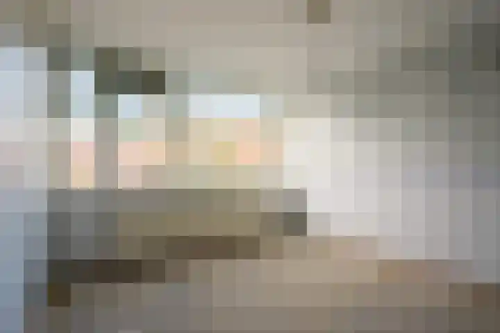 Klingelbeek 32 Eindhoven thumbnail 15