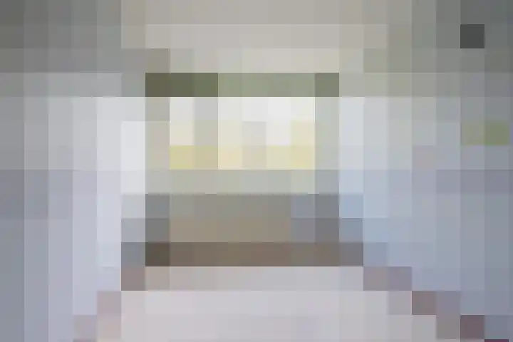 Klingelbeek 32 Eindhoven thumbnail 16