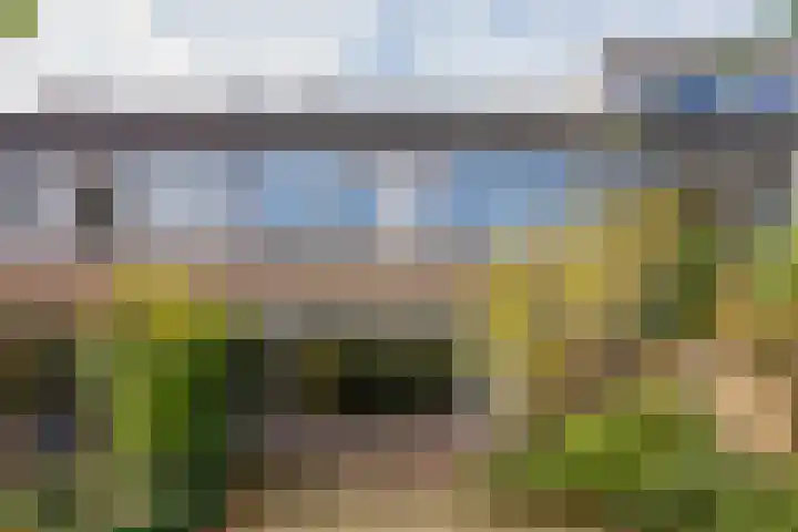 Klingelbeek 32 Eindhoven thumbnail 23