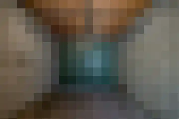 Klingelbeek 32 Eindhoven thumbnail 25