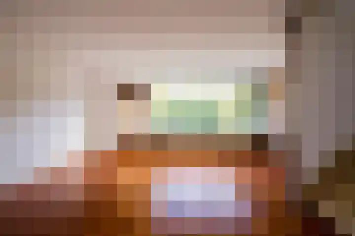 Klingelbeek 32 Eindhoven thumbnail 6