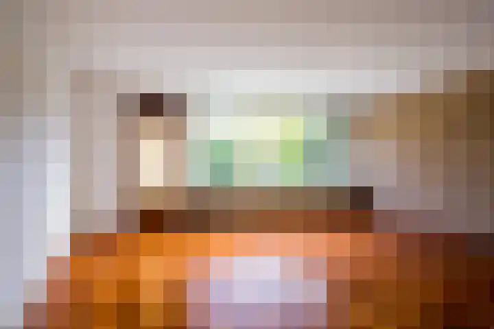 Klingelbeek 32 Eindhoven thumbnail 7