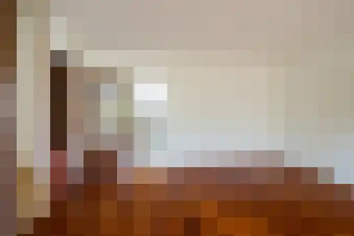 Klingelbeek 32 Eindhoven thumbnail 9