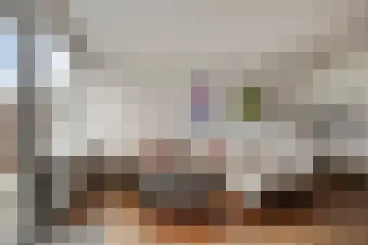 Klingendaal 3 Pijnacker thumbnail 12