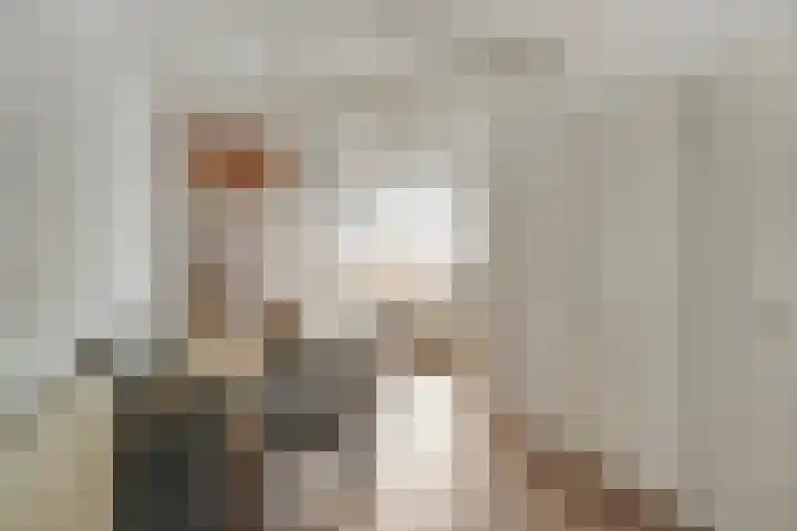Klingendaal 3 Pijnacker thumbnail 16