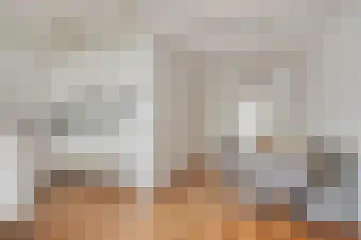 Klingendaal 3 Pijnacker thumbnail 19
