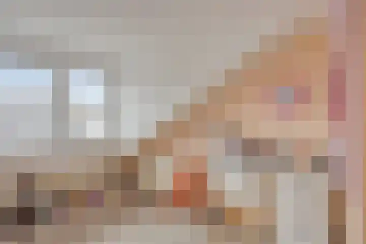 Klingendaal 3 Pijnacker thumbnail 30