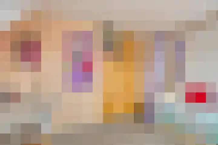 Klingendaal 3 Pijnacker thumbnail 31