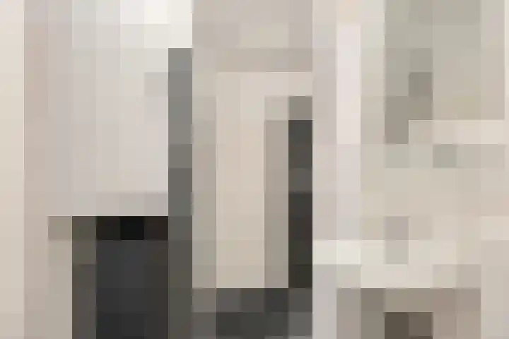 Klingendaal 3 Pijnacker thumbnail 34
