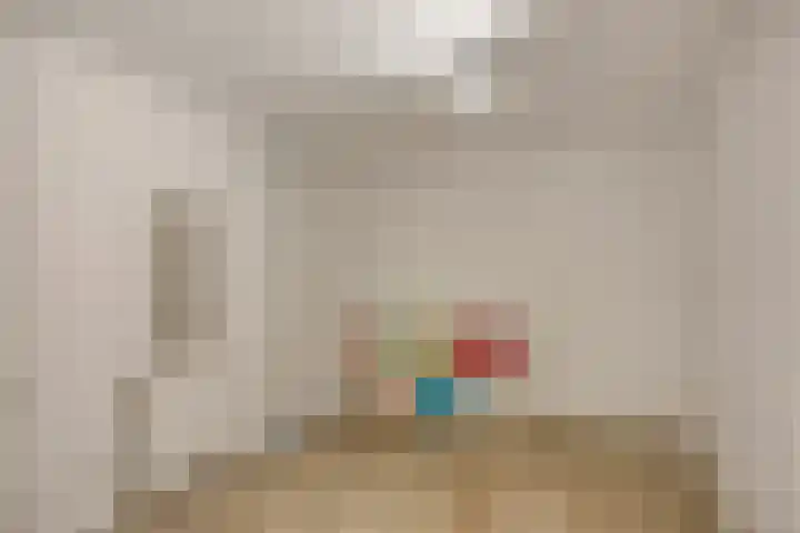 Klingendaal 3 Pijnacker thumbnail 37