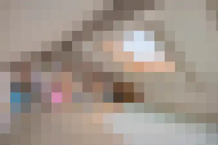 Klingendaal 3 Pijnacker thumbnail 43