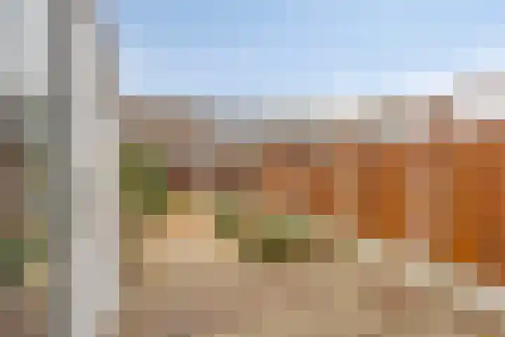 Klingendaal 3 Pijnacker thumbnail 45