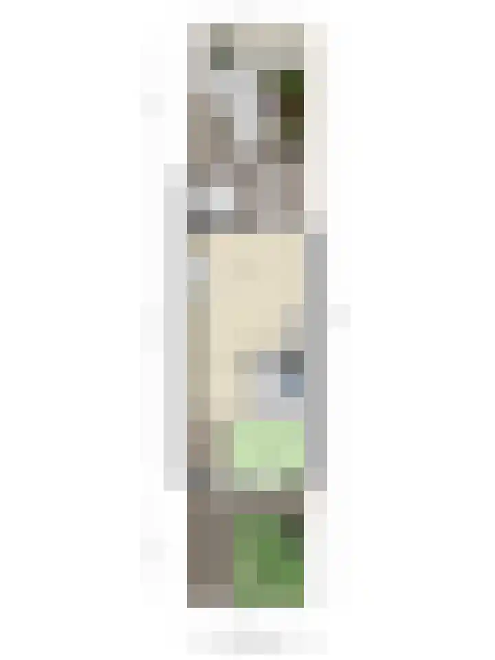 Klingendaal 3 Pijnacker thumbnail 56