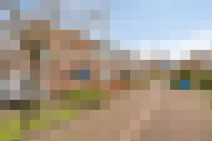Klingendaal 3 Pijnacker thumbnail 7