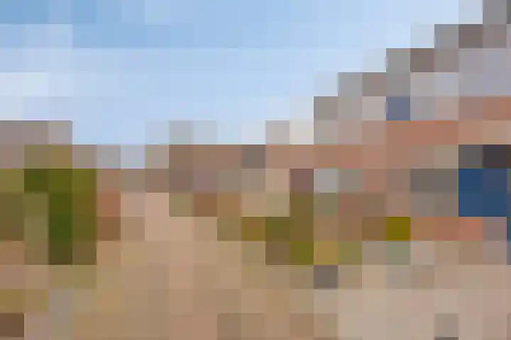 Klingendaal 3 Pijnacker thumbnail 8