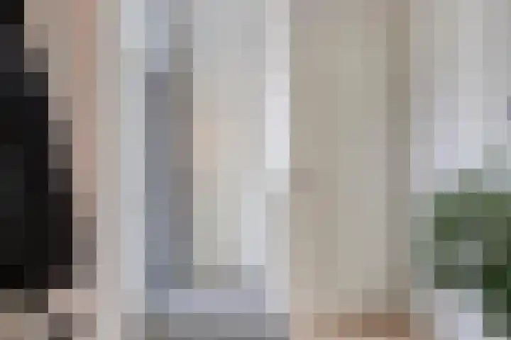 Klinkaart 3 Best thumbnail 10