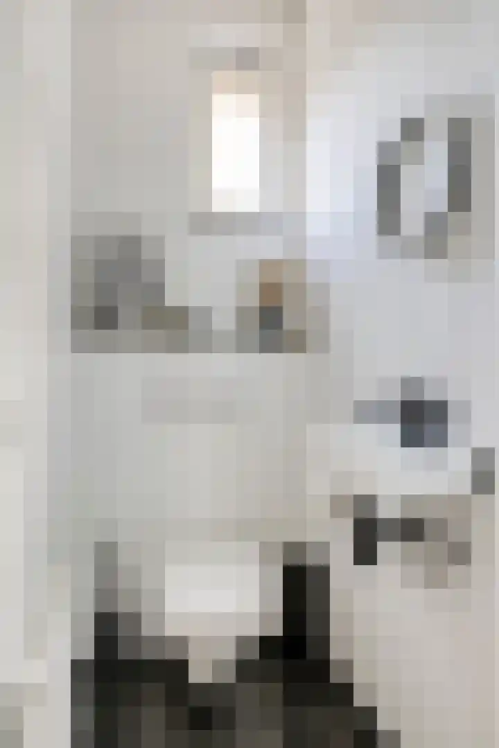 Klinkaart 3 Best thumbnail 11