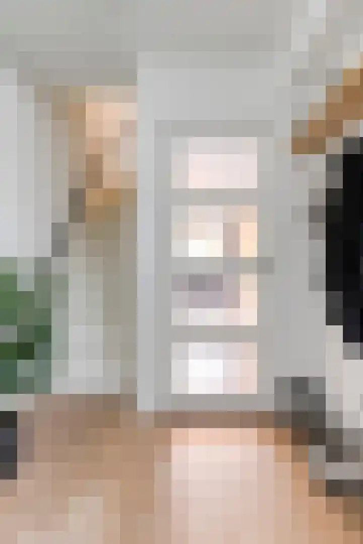 Klinkaart 3 Best thumbnail 12