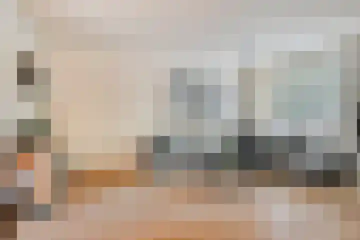 Klinkaart 3 Best thumbnail 13