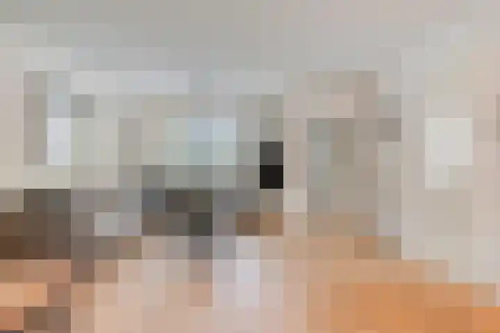 Klinkaart 3 Best thumbnail 14