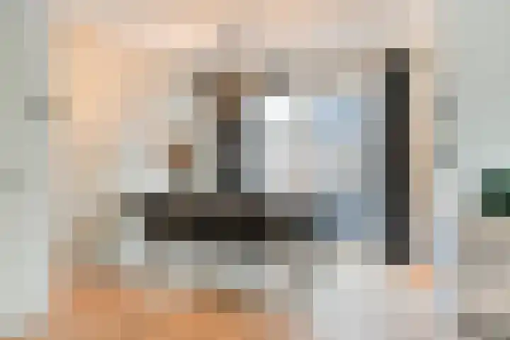 Klinkaart 3 Best thumbnail 16