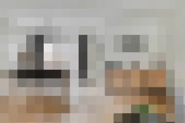 Klinkaart 3 Best thumbnail 17