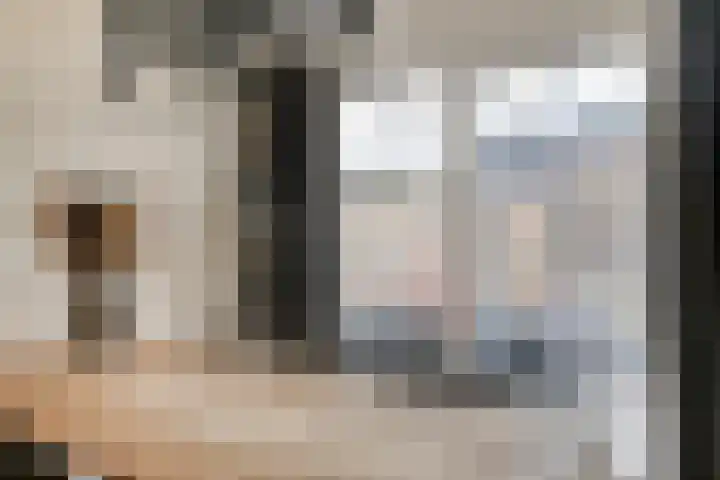Klinkaart 3 Best thumbnail 18