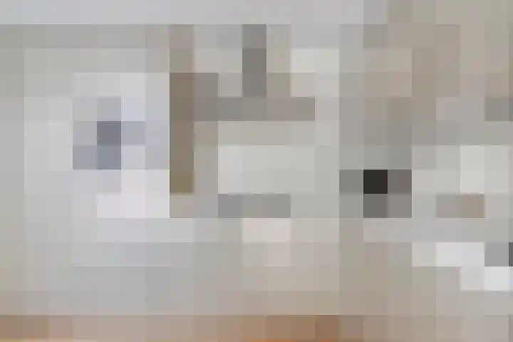 Klinkaart 3 Best thumbnail 19