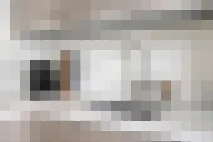 Klinkaart 3 Best thumbnail 20