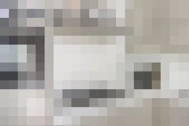 Klinkaart 3 Best thumbnail 21