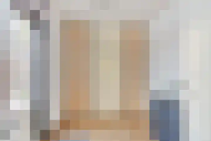 Klinkaart 3 Best thumbnail 22