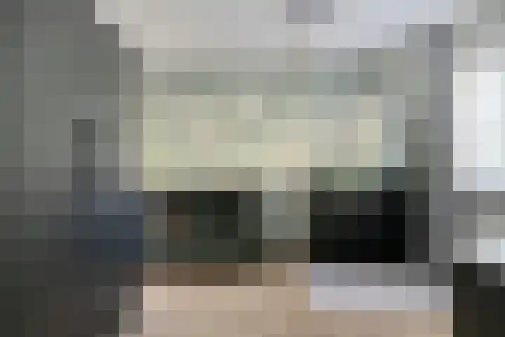 Klinkaart 3 Best thumbnail 29