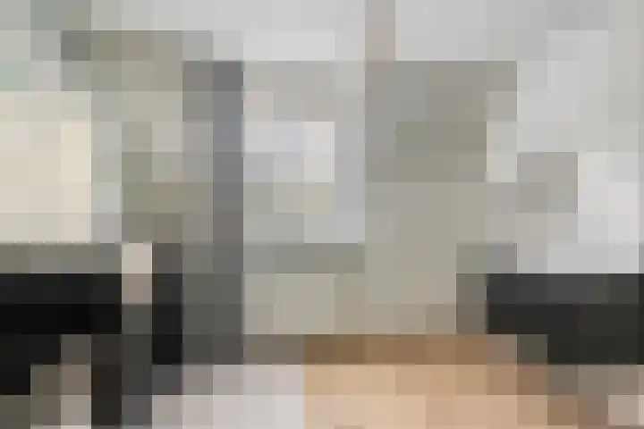 Klinkaart 3 Best thumbnail 30
