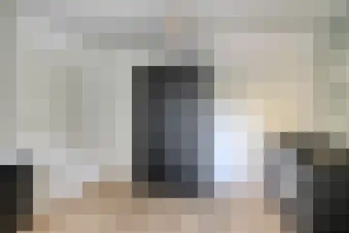Klinkaart 3 Best thumbnail 31
