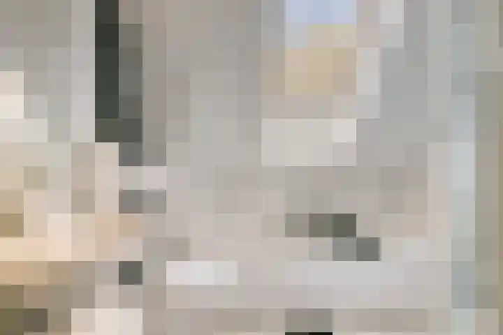 Klinkaart 3 Best thumbnail 32