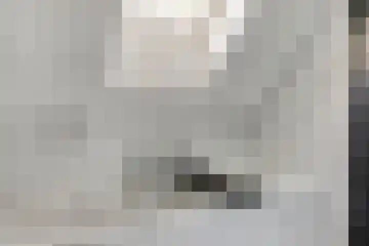 Klinkaart 3 Best thumbnail 34